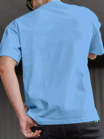 HODL Harder: The Iconic Buy The Dip Shirt