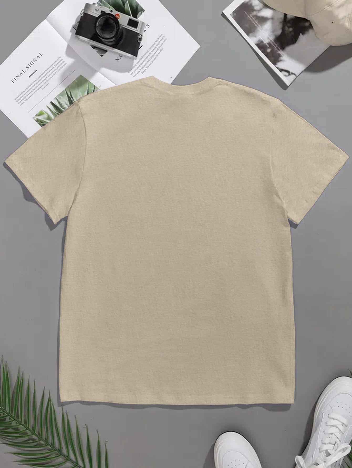 Men'S XRP Graphic T-Shirt - Casual Short Sleeve, Breathable Polyester, Black with White Print, Perfect for Summer Outings, Crypto-Themed Apparel | Crew Neck | Regular Fi