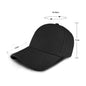 Dogecoin Cap