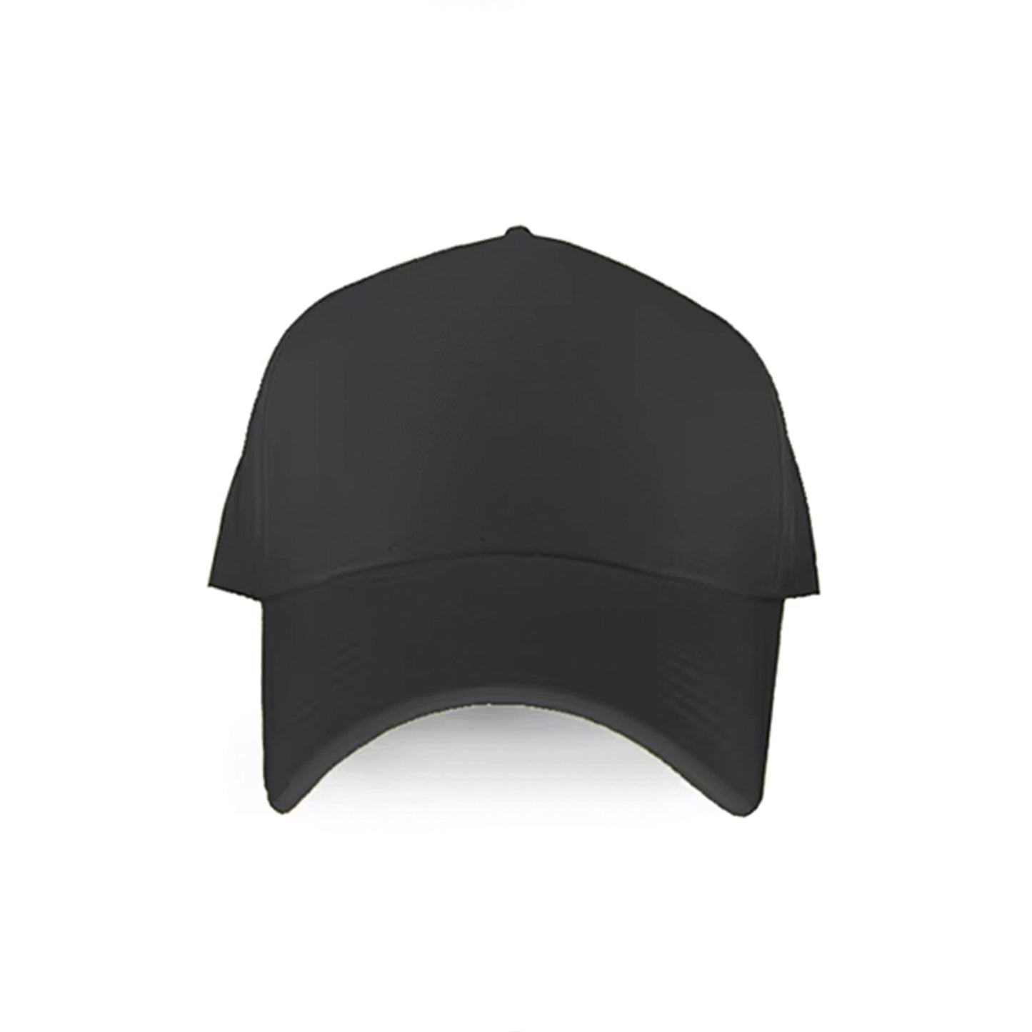 Dogecoin Cap