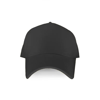Dogecoin Cap
