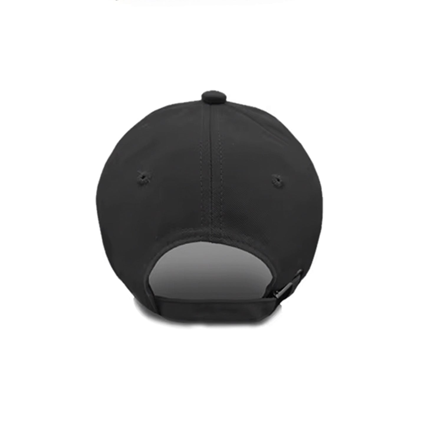 Dogecoin Cap