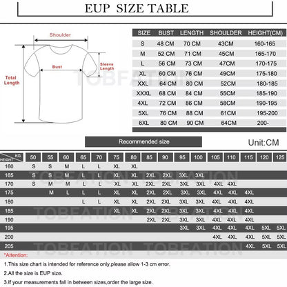 Buy the Dip BTFD Bitcoin Cryptocurrency Meme T Shirt Vintage Graphic Oversized O-Neck Tshirt Top Sell Harajuku Men'S Streetwear