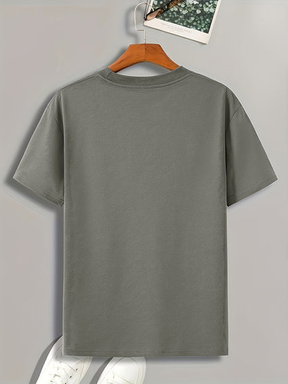 HODL Harder: The Iconic Buy The Dip Shirt