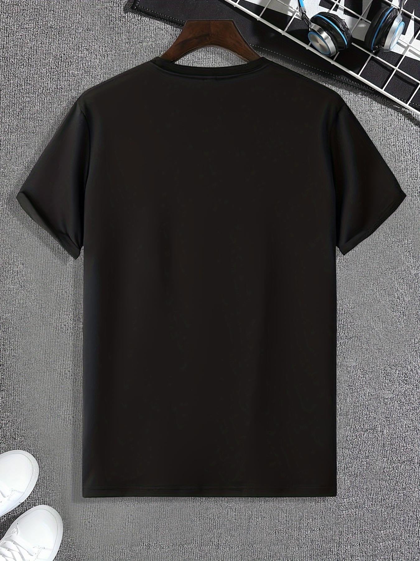 HODL Harder: The Iconic Buy The Dip Shirt