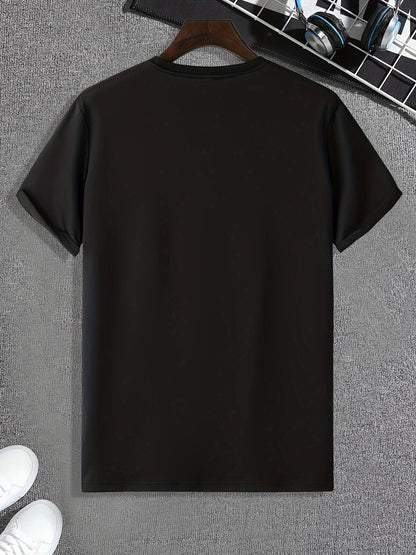 HODL Harder: The Iconic Buy The Dip Shirt