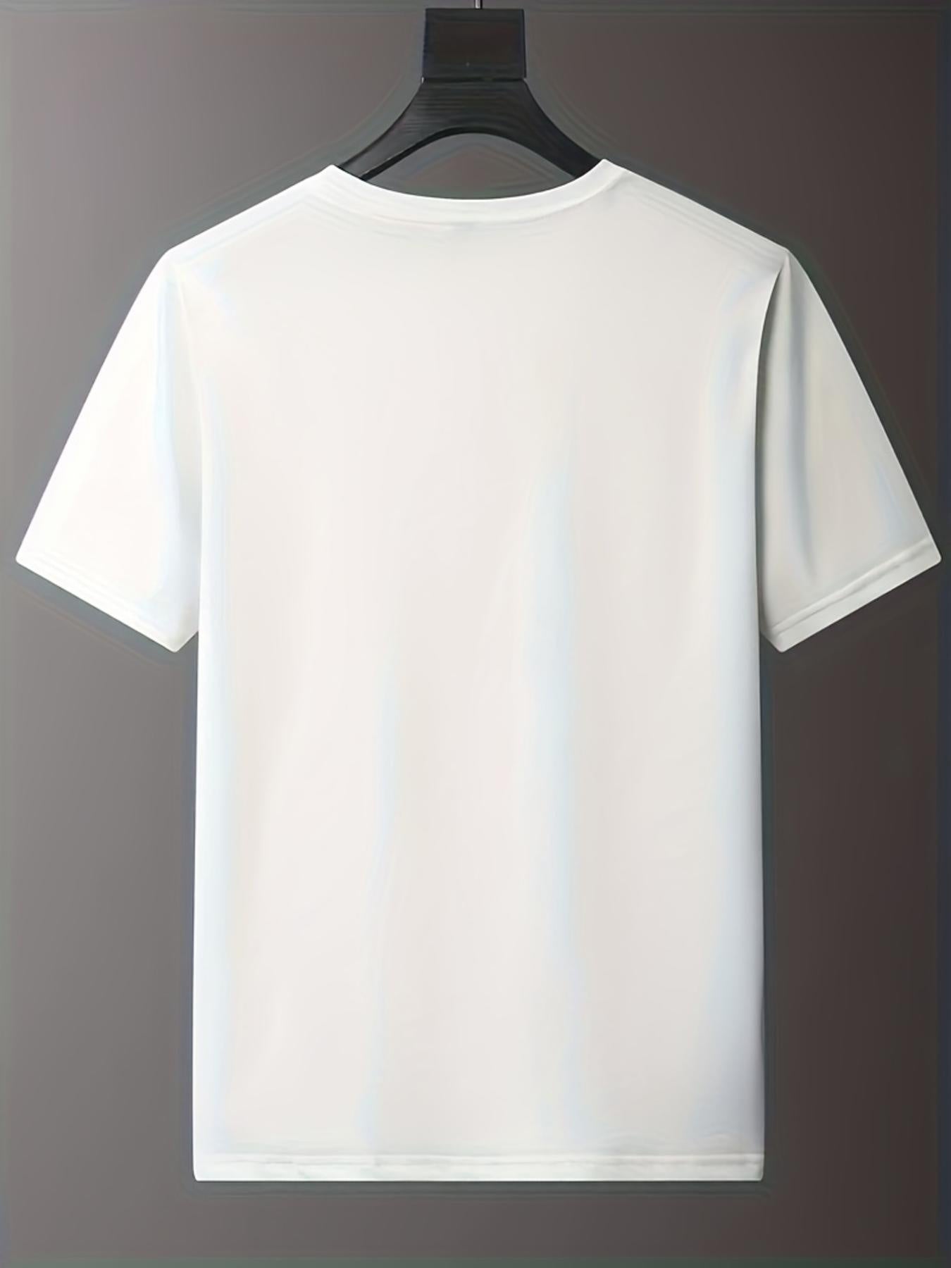 HODL Harder: The Iconic Buy The Dip Shirt