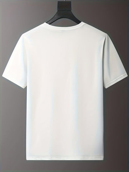 HODL Harder: The Iconic Buy The Dip Shirt